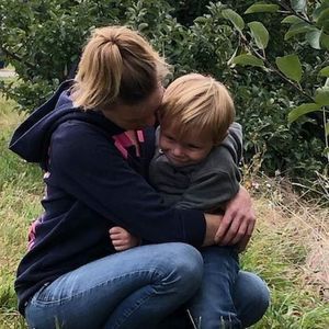 Meet your Posher, Kearah